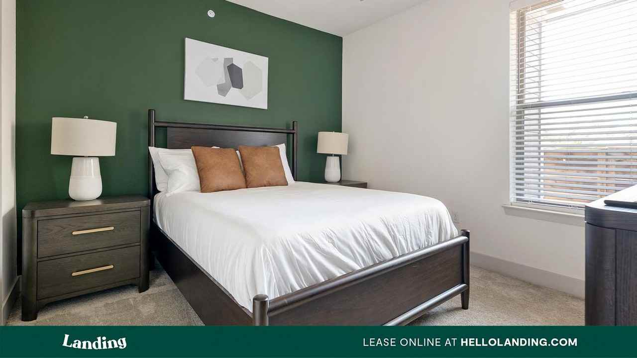 348 Main St - Photo 7 of 50