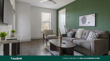 featured image of 348 Main St