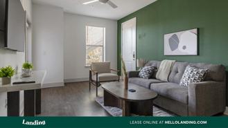 348 Main St - Photo 1 of 1
