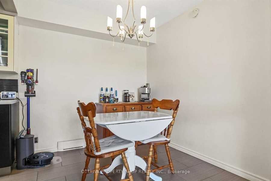 1 Banner Rd - Photo 6 of 14