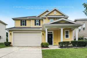 featured image of 5514 Black Maple Dr