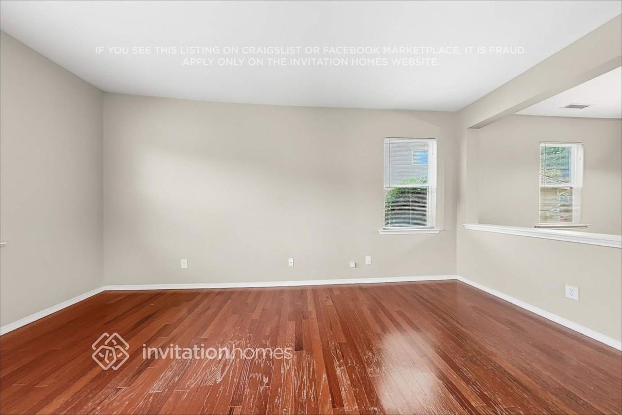 5514 Black Maple Dr - Photo 6 of 21
