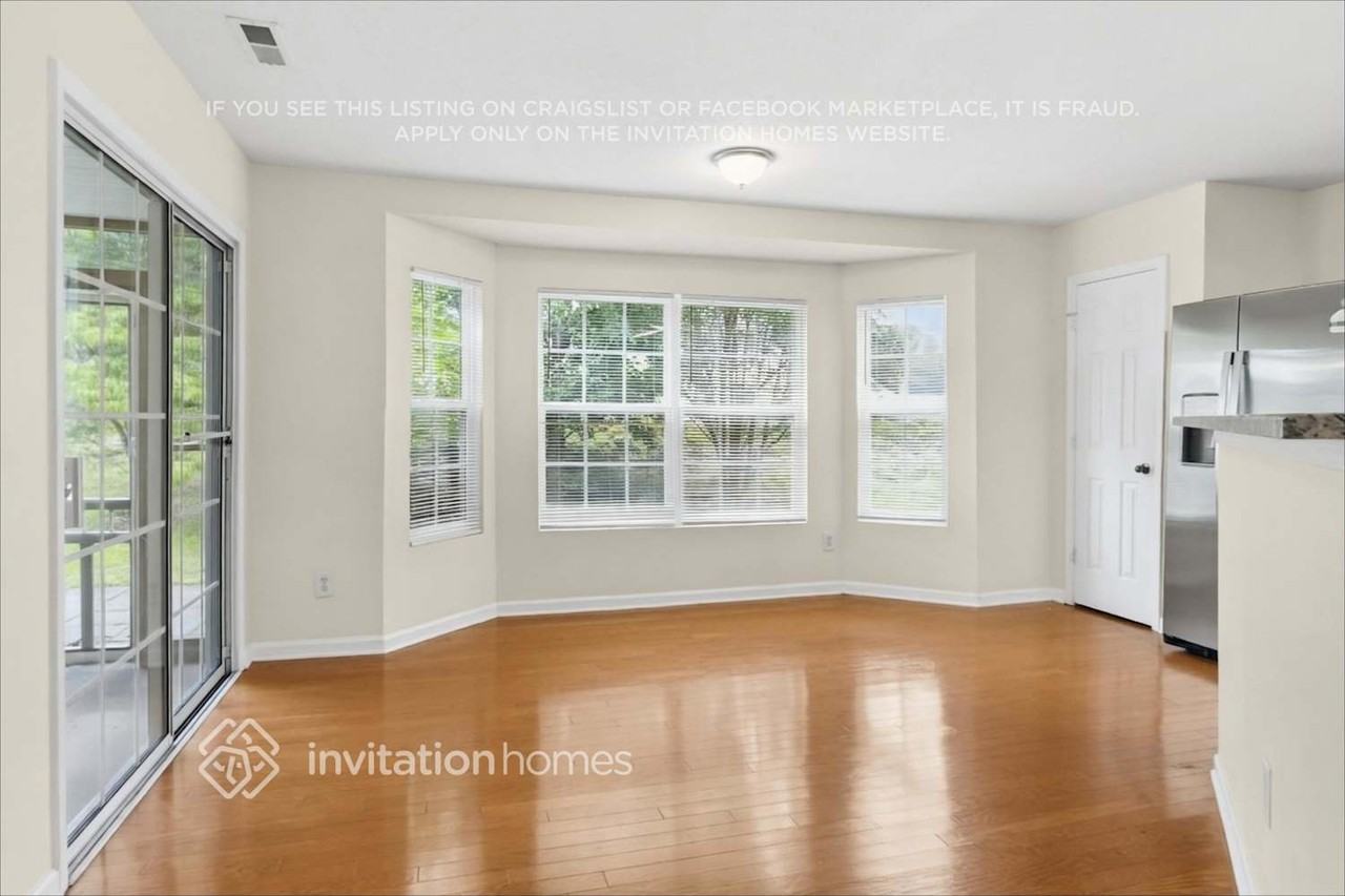 2516 Quarry Ridge Ln - Photo 5 of 19