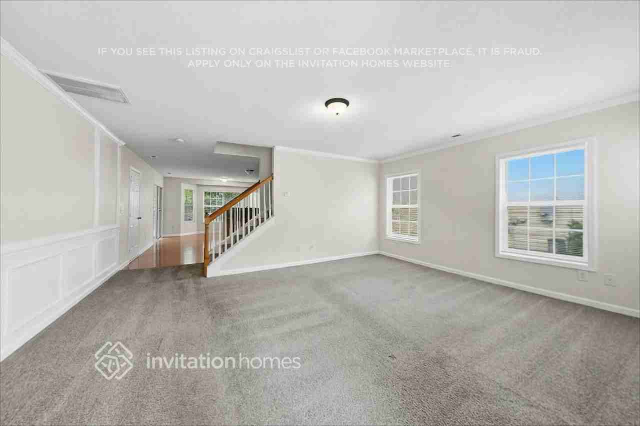2516 Quarry Ridge Ln - Photo 6 of 19