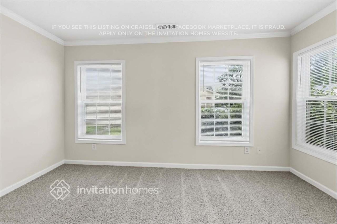 2516 Quarry Ridge Ln - Photo 7 of 19