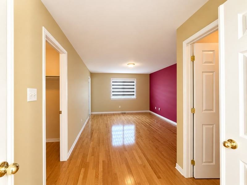 30 Riverstone Dr - Photo 7 of 14
