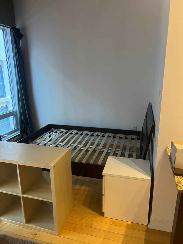 1200 Rue Saint-Alexandre #524 - Photo 6 of 10