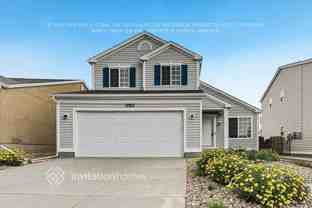6563 Harvey Ln - Photo 1 of 1