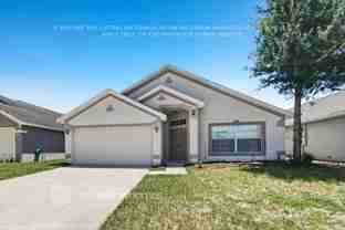 127 Rose Hill Trl - Photo 1 of 1