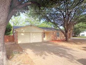 5205 Hideaway Ct - Photo 1 of 1