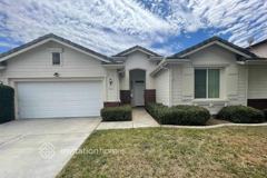 31864 Feather Creek Dr - Photo 1 of 1
