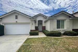 featured image of 31864 Feather Creek Dr