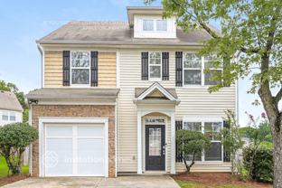 192 Water Canna Ct - Photo 1 of 1