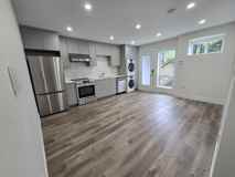 Tisdall St & W 50th Ave - Photo 1 of 1