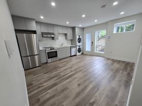 Tisdall St & W 50th Ave - Photo 1 of 1