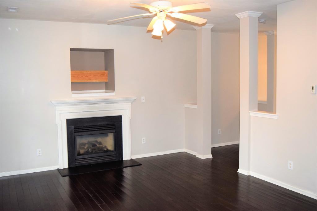 21345 Aftonshire Dr - Photo 3 of 25