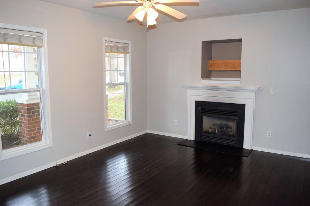 21345 Aftonshire Dr - Photo 4 of 25