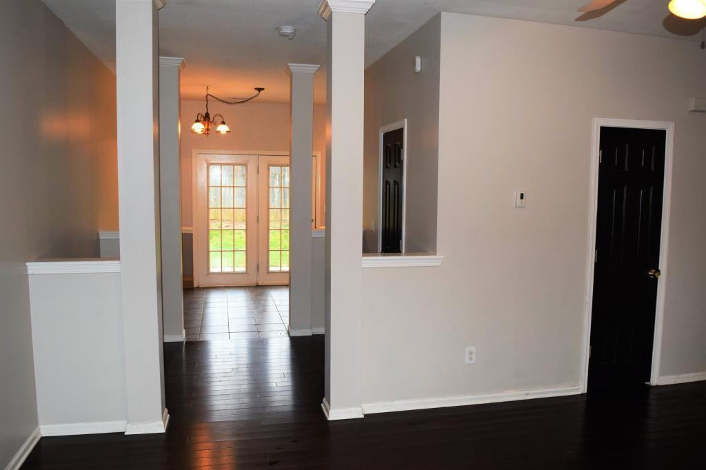 21345 Aftonshire Dr - Photo 5 of 25
