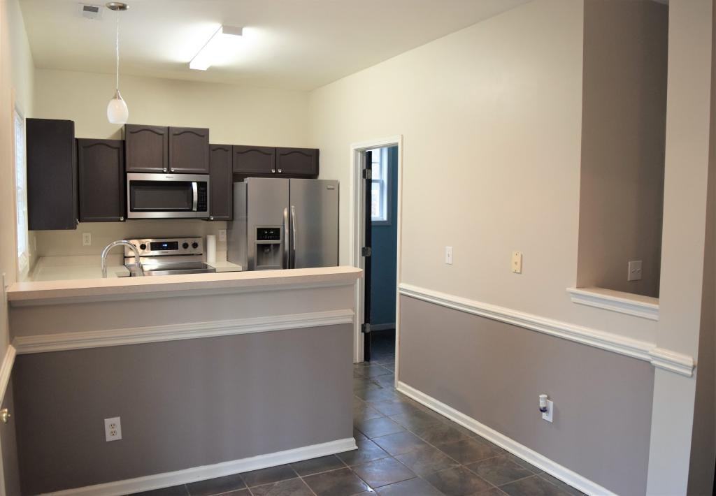 21345 Aftonshire Dr - Photo 6 of 25