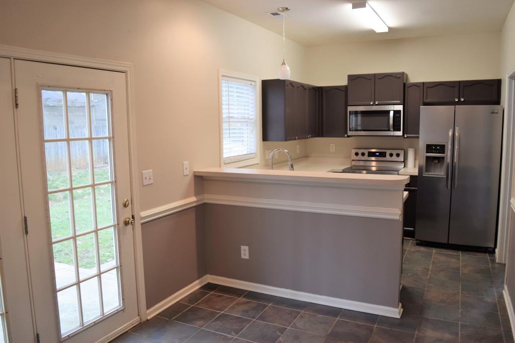 21345 Aftonshire Dr - Photo 7 of 25