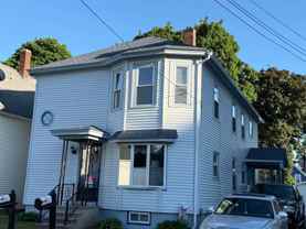 26 Prince St ##2 - Photo 1 of 1