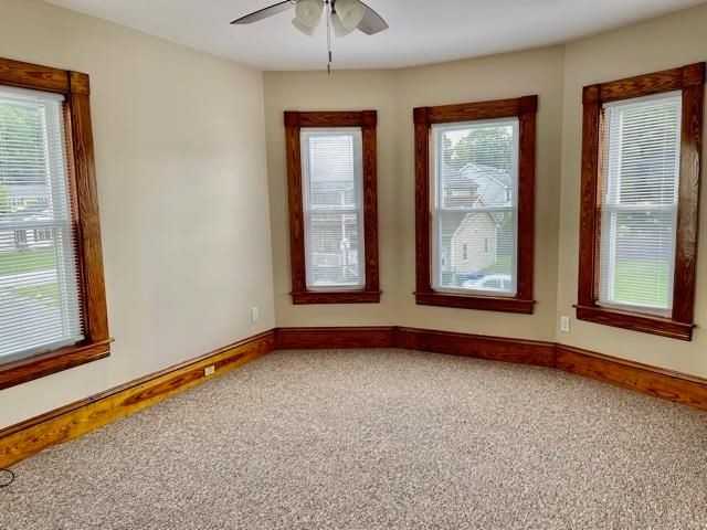 26 Prince St ##2 - Photo 3 of 8