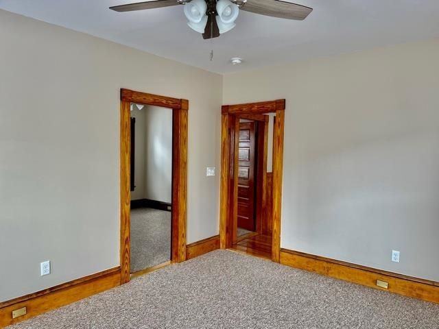 26 Prince St ##2 - Photo 4 of 8