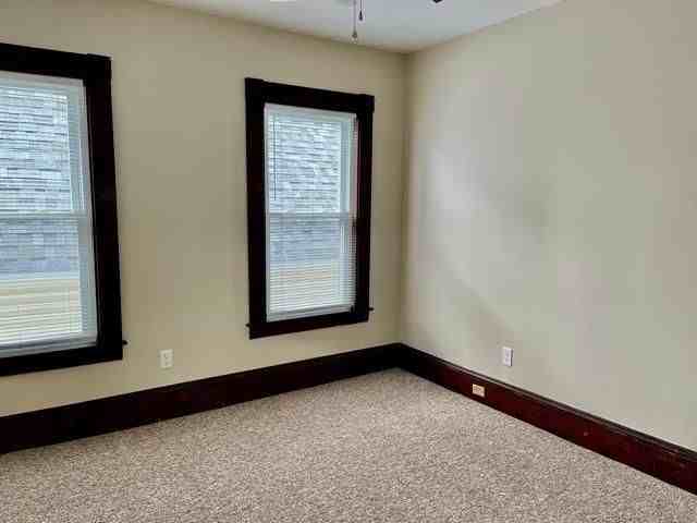 26 Prince St ##2 - Photo 5 of 8