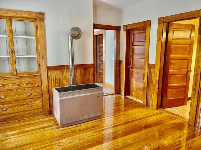 26 Prince St ##2 - Photo 6 of 8