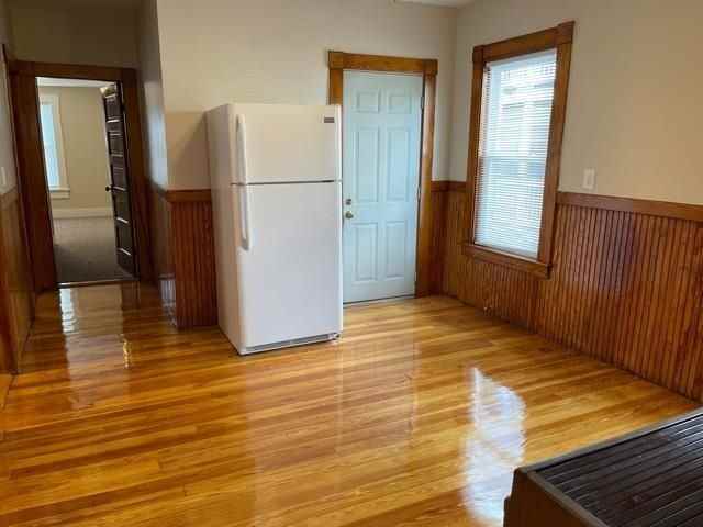 26 Prince St ##2 - Photo 7 of 8