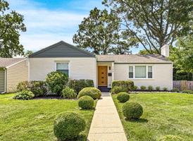 featured image of 706 Sonora Ave