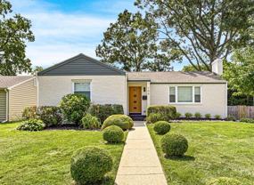 706 Sonora Ave - Photo 1 of 1