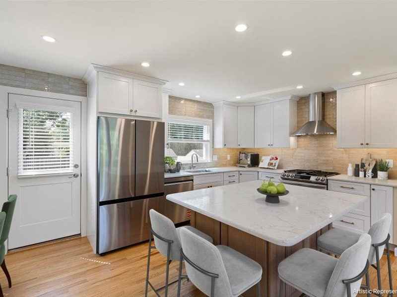 706 Sonora Ave - Photo 4 of 13