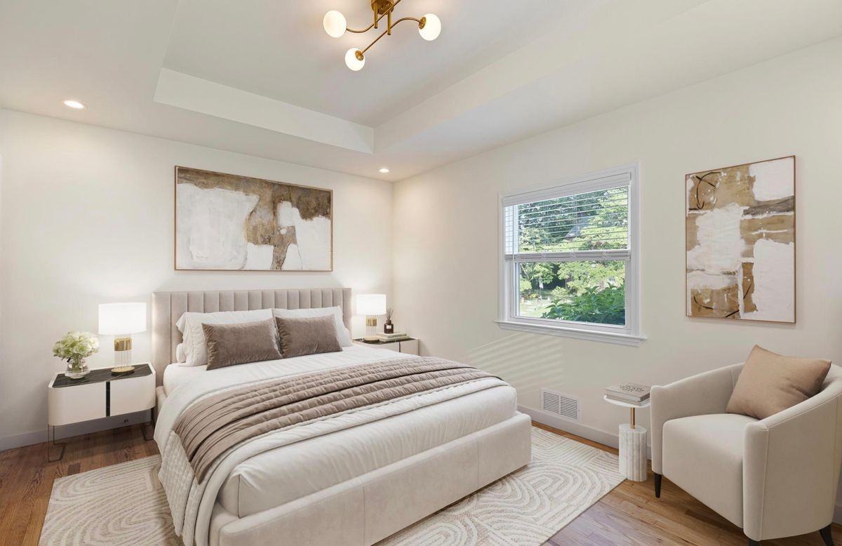 706 Sonora Ave - Photo 5 of 13