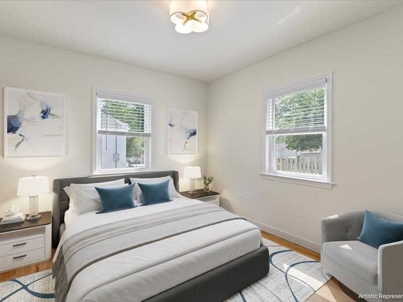 706 Sonora Ave - Photo 6 of 13