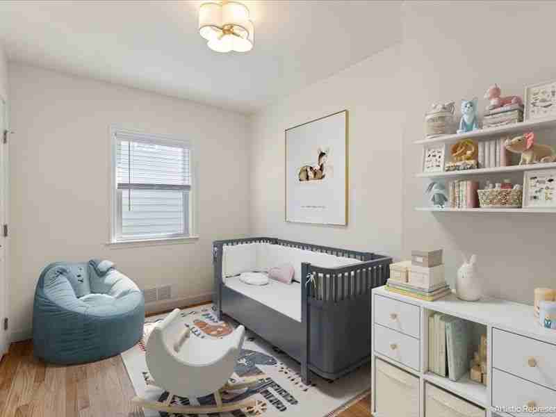 706 Sonora Ave - Photo 7 of 13