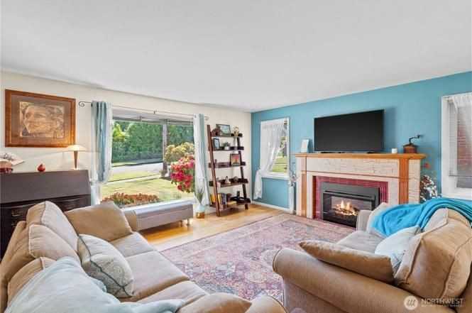 4813 N 24th St - Photo 6 of 21