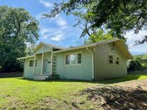 1473 Calhoun Street Ln - Photo 1 of 1
