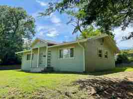 featured image of 1473 Calhoun Street Ln