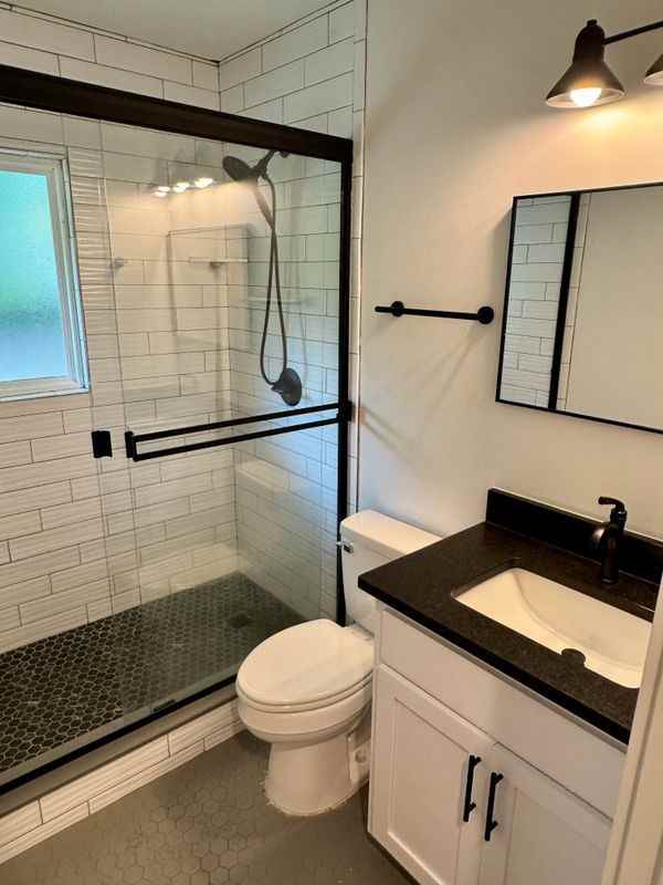 1473 Calhoun Street Ln - Photo 7 of 12