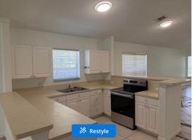 featured image of 2109 Dock St