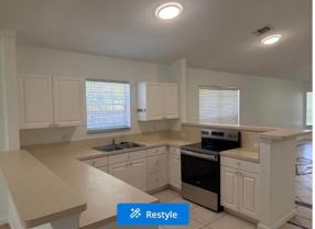 2109 Dock St - Photo 1 of 1