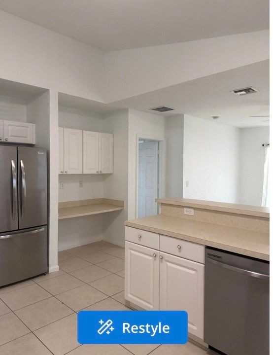 2109 Dock St - Photo 2 of 10