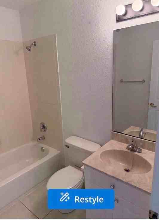 2109 Dock St - Photo 3 of 10