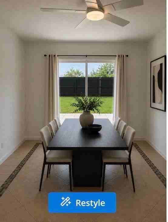 2109 Dock St - Photo 5 of 10
