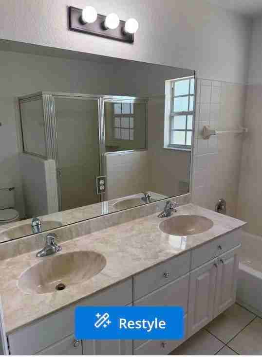 2109 Dock St - Photo 6 of 10