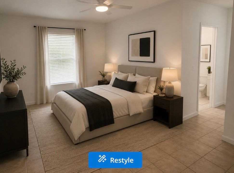 2109 Dock St - Photo 7 of 10