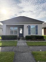 1434 Granby Dr - Photo 1 of 1