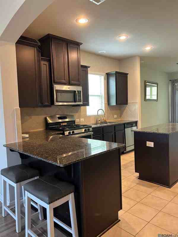1434 Granby Dr - Photo 2 of 13
