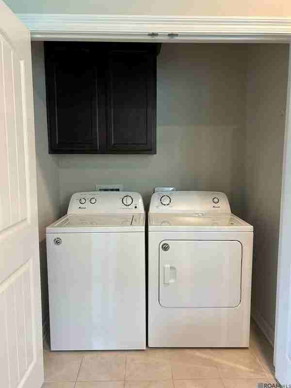 1434 Granby Dr - Photo 4 of 13